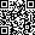 QRコード https://mirunuku.net/?cid=hmn00217