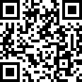 QRコード https://mirunuku.net/?cid=hmn00221