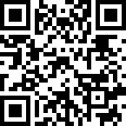 QRコード https://mirunuku.net/?cid=hmn00222