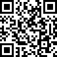 QRコード https://mirunuku.net/?cid=hmn00226