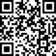QRコード https://mirunuku.net/?cid=hmn00227