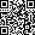 QRコード https://mirunuku.net/?cid=hmn00230
