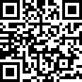 QRコード https://mirunuku.net/?cid=hmn00231