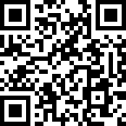 QRコード https://mirunuku.net/?cid=hmn00233