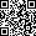 QRコード https://mirunuku.net/?cid=hmn00239