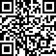 QRコード https://mirunuku.net/?cid=hmn00242