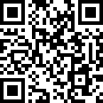 QRコード https://mirunuku.net/?cid=hmn00247