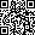 QRコード https://mirunuku.net/?cid=hmn00249