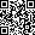 QRコード https://mirunuku.net/?cid=hmn00251