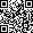 QRコード https://mirunuku.net/?cid=hmn00261