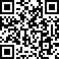 QRコード https://mirunuku.net/?cid=hmn00262