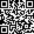 QRコード https://mirunuku.net/?cid=hmn00263