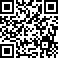 QRコード https://mirunuku.net/?cid=hmn00264