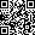 QRコード https://mirunuku.net/?cid=hmn00265