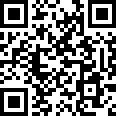 QRコード https://mirunuku.net/?cid=hmn00266