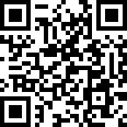 QRコード https://mirunuku.net/?cid=hmn00270
