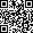 QRコード https://mirunuku.net/?cid=hmn00271