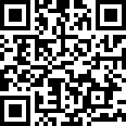 QRコード https://mirunuku.net/?cid=hmn00274
