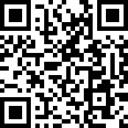 QRコード https://mirunuku.net/?cid=hmn00276