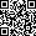 QRコード https://mirunuku.net/?cid=hmn00277
