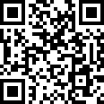 QRコード https://mirunuku.net/?cid=hmn00281