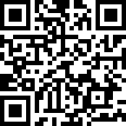 QRコード https://mirunuku.net/?cid=hmn00283