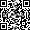 QRコード https://mirunuku.net/?cid=hmn00286