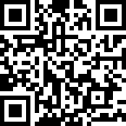 QRコード https://mirunuku.net/?cid=hmn00288