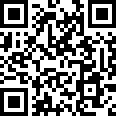 QRコード https://mirunuku.net/?cid=hmn00292