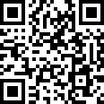 QRコード https://mirunuku.net/?cid=hmn00293