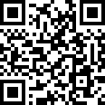 QRコード https://mirunuku.net/?cid=hmn00297