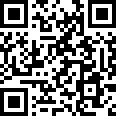 QRコード https://mirunuku.net/?cid=hmn00298