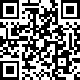 QRコード https://mirunuku.net/?cid=hmn00299