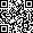 QRコード https://mirunuku.net/?cid=hmn00300