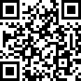QRコード https://mirunuku.net/?cid=hmn00301