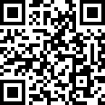 QRコード https://mirunuku.net/?cid=hmn00302