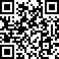 QRコード https://mirunuku.net/?cid=hmn00304