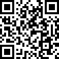 QRコード https://mirunuku.net/?cid=hmn00306