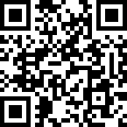 QRコード https://mirunuku.net/?cid=hmn00307