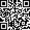 QRコード https://mirunuku.net/?cid=hmn00308