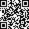 QRコード https://mirunuku.net/?cid=hmn00309