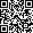 QRコード https://mirunuku.net/?cid=hmn00314