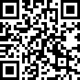 QRコード https://mirunuku.net/?cid=hmn00319