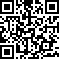 QRコード https://mirunuku.net/?cid=hmn00324