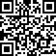 QRコード https://mirunuku.net/?cid=hmn00326