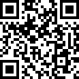 QRコード https://mirunuku.net/?cid=hmn00329