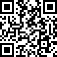 QRコード https://mirunuku.net/?cid=hmn00332