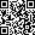 QRコード https://mirunuku.net/?cid=hmn00335