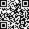 QRコード https://mirunuku.net/?cid=hmn00336