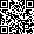 QRコード https://mirunuku.net/?cid=hmn00338